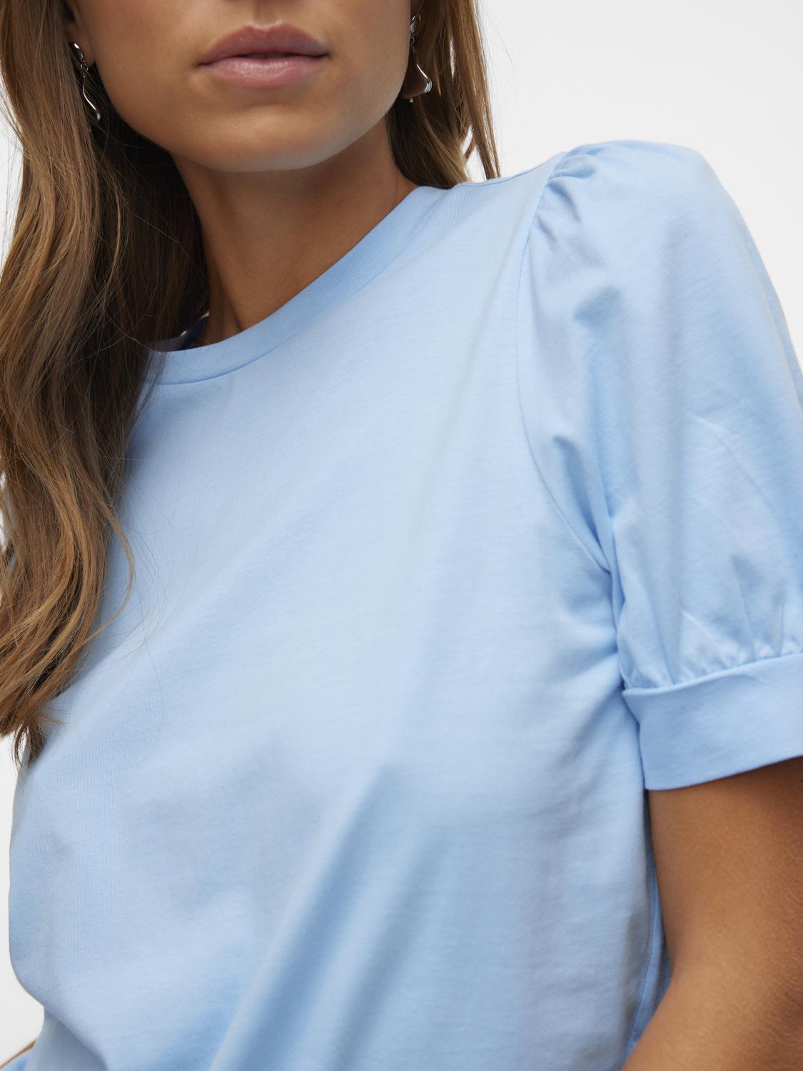 model_shot-detail