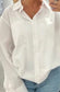 VMIDA Shirt - Bright White