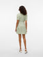 model_shot-back