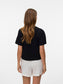 model_shot-back