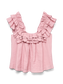 pack_shot-front