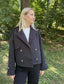 VMCHLOE Jacket - Black