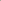 VMDEMI T-Shirt - Light Grey Melange