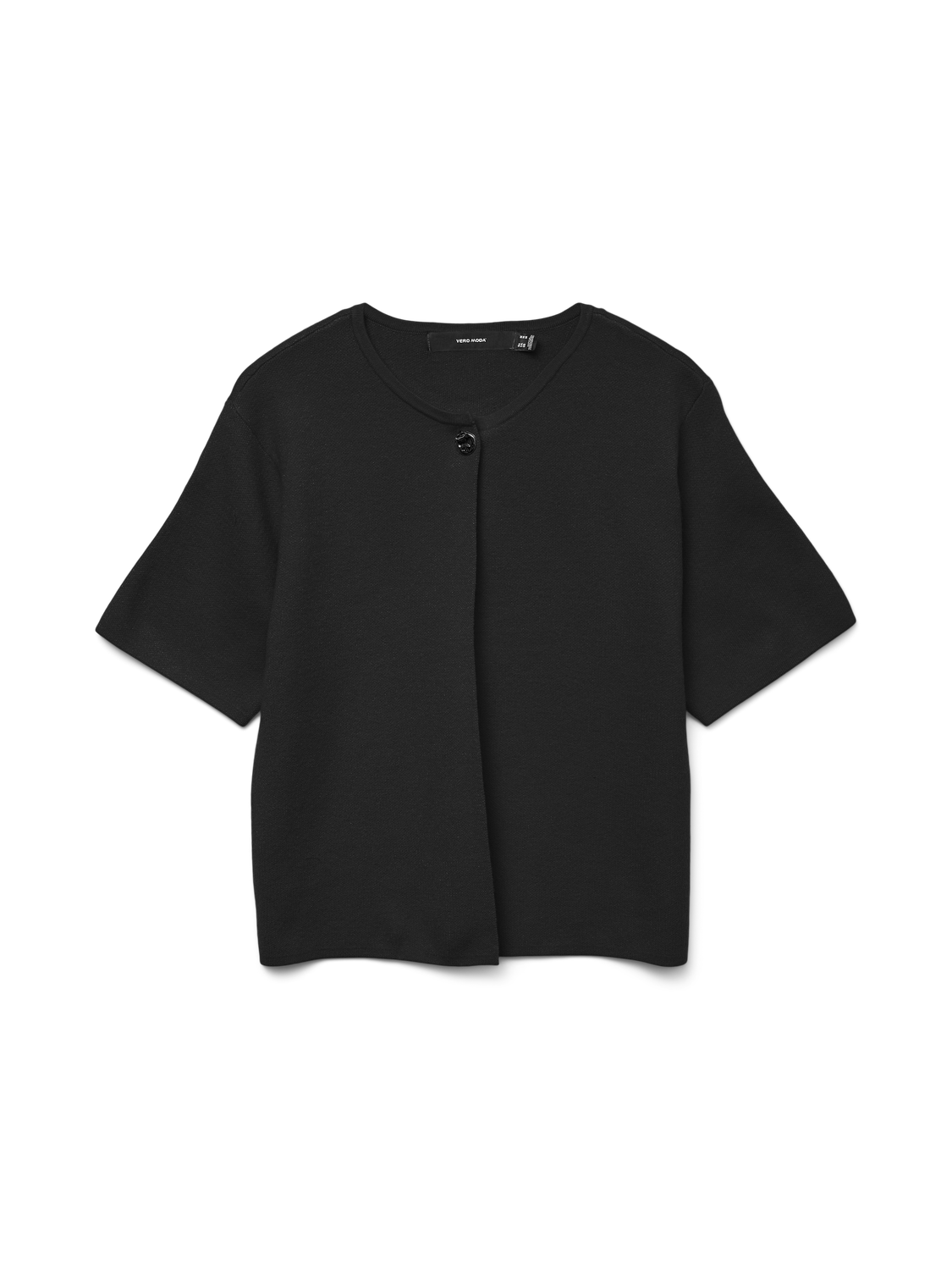 pack_shot-front
