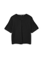 pack_shot-front