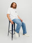 model_shot-creative