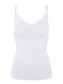 VMJACKIE Tank Top - Snow White