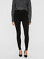 VMSOPHIA Pants - stays black