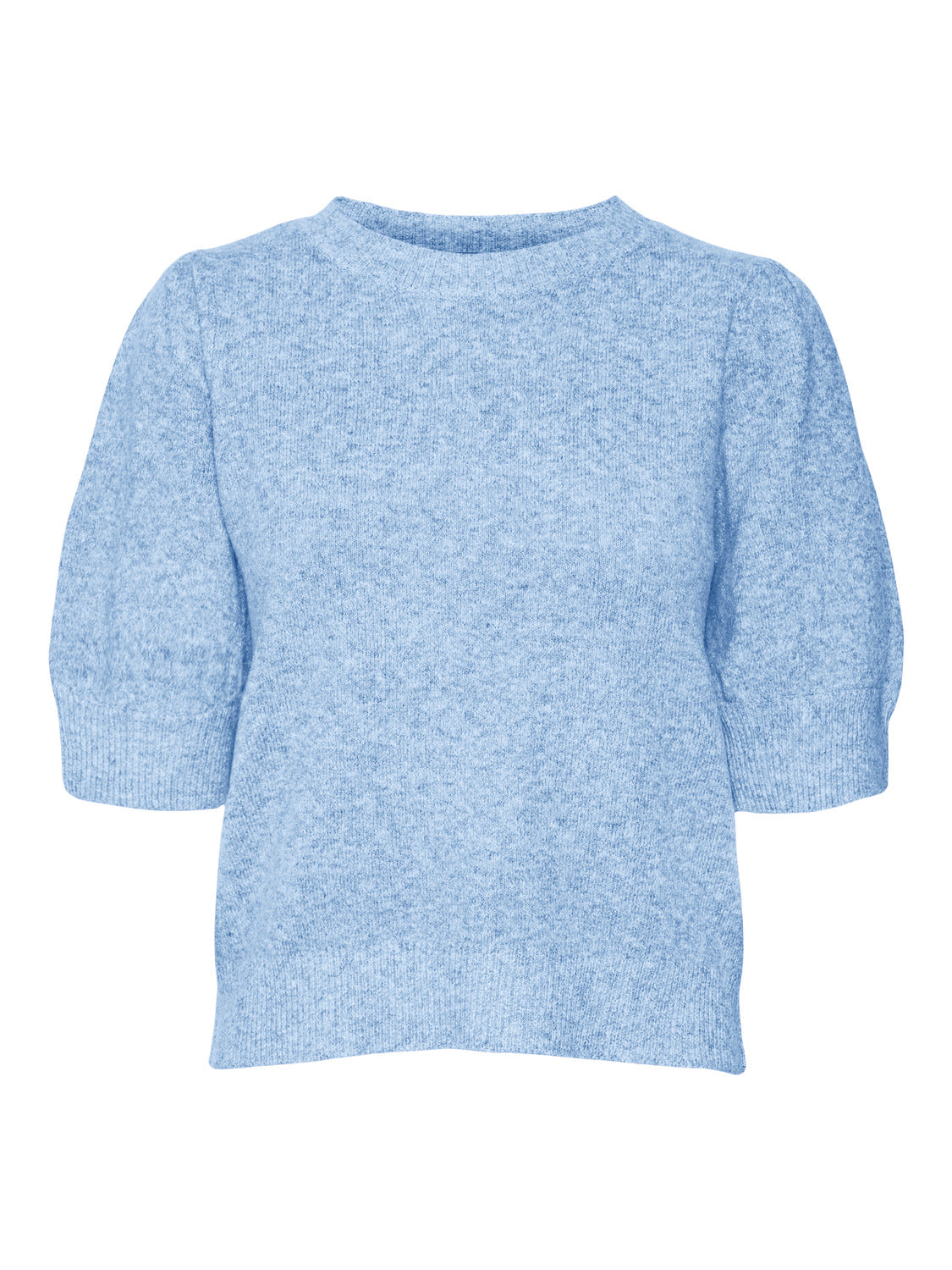 VMDOFFY 2/4 Pullover - Little Boy Blue