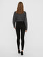 VMSOPHIA Pants - stays black