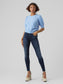 VMDOFFY 2/4 Pullover - Little Boy Blue